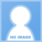 resbiwordpersgarre